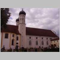 Kloster Benediktbeuern, Foto Zairon, flickr,2.JPG